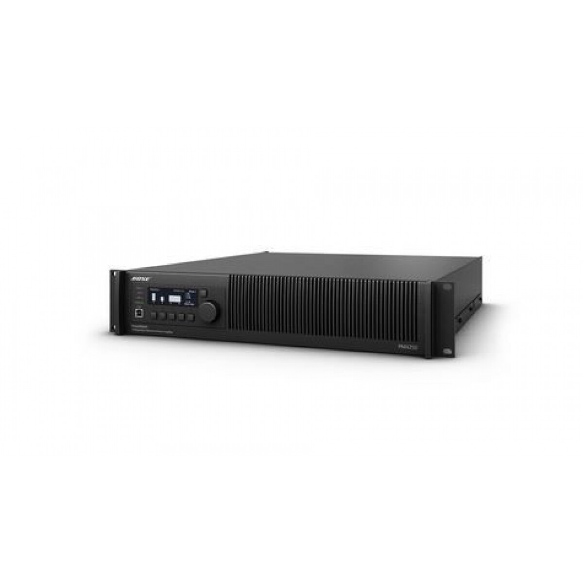 Bose Pro PM4250N PowerMatch PM4250N Configurable Amplifier