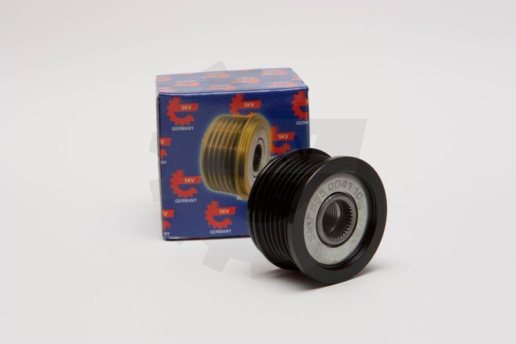 Alternator Clutch Skv 11SKV021 for Seat Audi A3 A4 A6 Tt VW Golf IV Passat