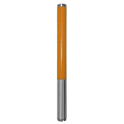 Radiodetection RDDi RD385L DrillTrack Transmitter Sonde for Vermeer Ditch Witch