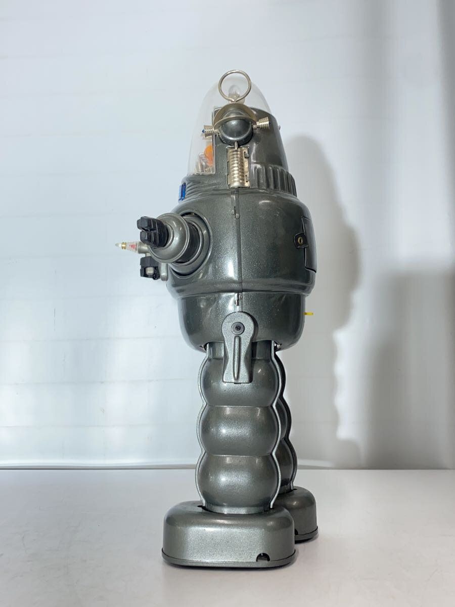 その他 Robby Other Brands Hobbies Osaka Tin Toy Reference Room ROBBY THE