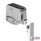 Automatik Schnapper, Mini-Latch 4 Stück - Autozubehör