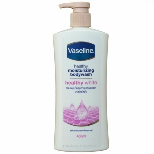  ›  › Body Washes & Shower Gels (8851932184991)