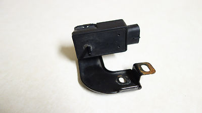 ルビーページ 8946742020 GENUINE Toyota SENSOR, AIR FUEL RATIO 89467-42020