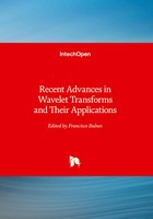 Francisco Bulnes | Recent Advances In Wavelet Transforms And Their Applications