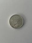 1 oz GSM Silver Eagle Round .999 fine Silver Bullion 1 Troy Ounce