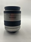 Pentax 28-80mm F/3.5-5.6 SMC Silver K Mount UNTESTED #299 — photo 2