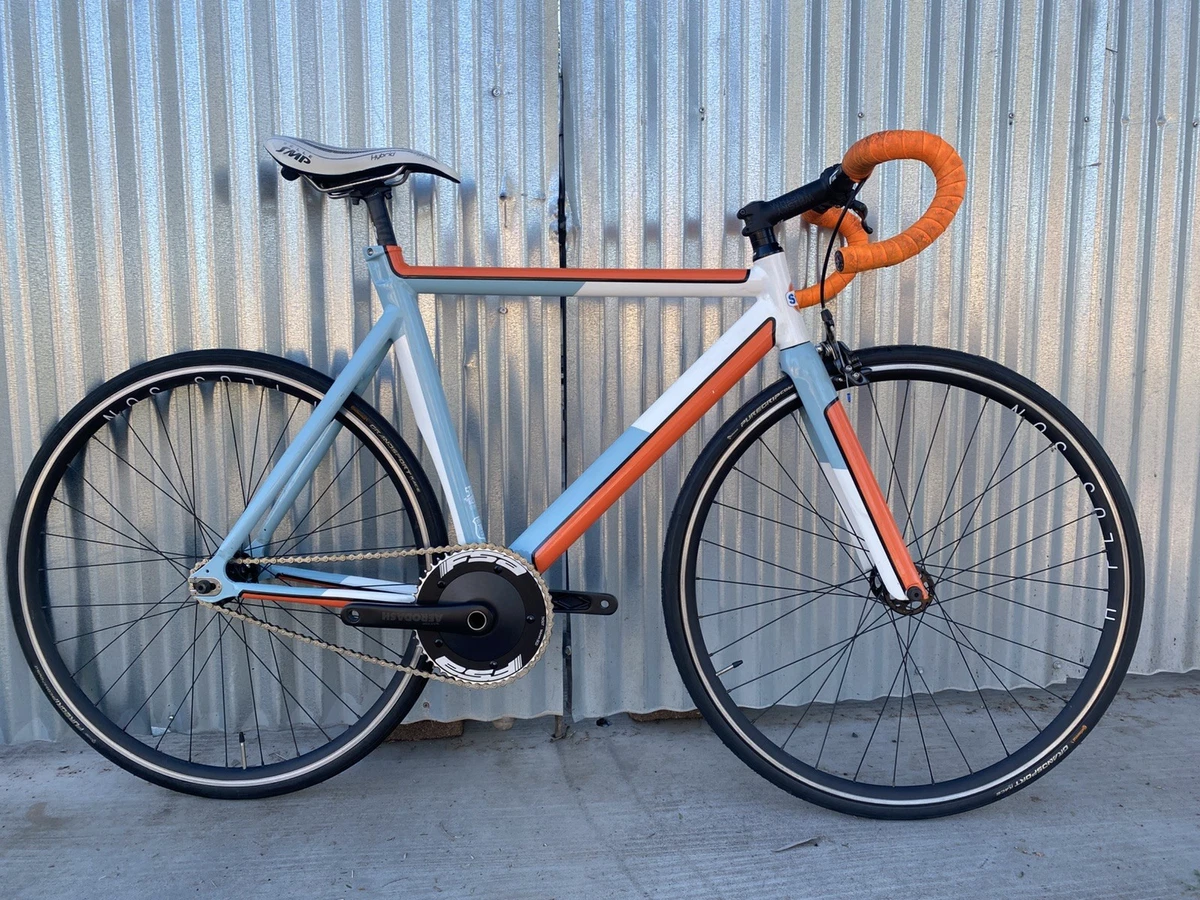 State Bicycle Co. Bikes for sale - eBay