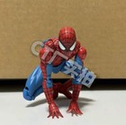 Picture 8 of 14