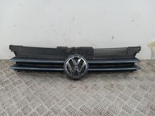 Calandre Volkswagen 1,6L