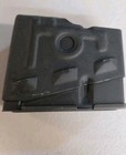 HECKLER & KOCH H&K 308 WIN 7.62 CAL  HUNTING MAGAZINE Original  — photo 4