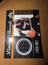 2011-12 Panini Limited Basketball 22