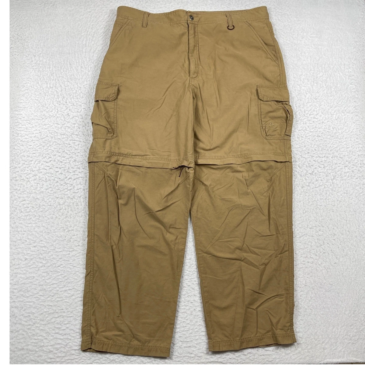 Nike ACG Pants for Men Cargo for sale - eBay