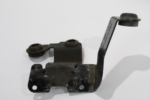 Audi A3 8L ABS-Pumpenhalterung 1J0614335C