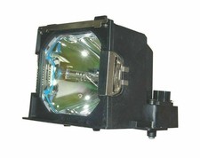 Eiki POA-LMP101 6103287362 DLP Proyector Proyector Bombilla Repuesto - NUEVO