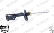 MONROE Stoßdämpfer Links, Vorderachse für CHEVROLET