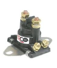 Arco Marine SW054 Solenoid