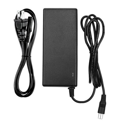 42V AC Adapter for Prodecotech Phantom X2 XR