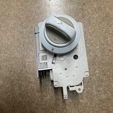 137098300 Kenmore Washer Dryer Combo Timer