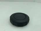 Seat adjustment handle