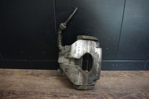 Orig VW T5 Bremssattel Bremse Sattel links vorn 7E0105A Bremszange