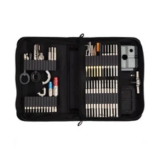 FIX IT STICKS Outdoors Hunting Gun Maintenance Compact Comprehensive Extensiv...
