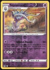 Carte Pokémon Sepiatroce 078/196 Reverse Origine Perdue Français