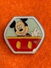 109354    HKDL Fun Day 2015 - Hidden Mickey Magical Ferris - Mickey Mouse (B) — photo 1