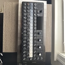 Teenage Engineering OP-XY