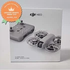 Original DJI Neo Fly more Combo (Battery X 3) 4K UHD Drone With RC-N3  - FedEX