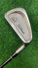 Titleist DCI 5-Eisen Graphit Regular Rechts 3...