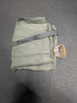McNett Microfiber Towel 30x50 OD Green