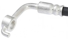 Flexible de frein Mazda MX5