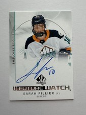 Exclusive Purple Precious Metal Gems Cards Made for Upper Deck Employees 26