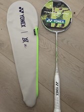 YONEX Astrox 100ZZ VA 4UG5 Limited Edition 2025 Racket NEW