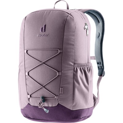 deuter GoGo - Tagesrucksack