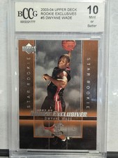 Top 2000s Basketball Rookie Cards on a Budget 31