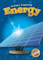 Rebecca Pettiford | Energy | Buch | Englisch (2019) | Science Starters