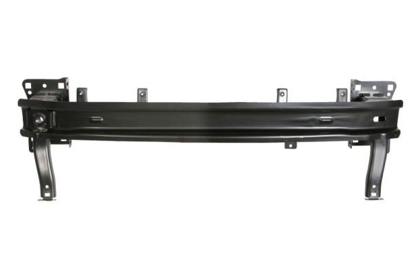 Front BLIC 5502-00-0395940P Support, bumper for VW