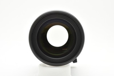 Canon EF 180mm f/3.5L USM Lens for sale online | eBay Canon EF 180mm f/3.5L USM Lens for sale online | eBay