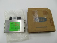 GENUINE OEM Ford E7SZ-2B373-A ABS Control Mod...