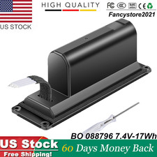 New 088796 088789 088772 Battery For Bose Soundlink Mini 2 II Speaker 2230mAh