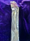 Chantilly by Gorham Sterling Silver Place Size Fork 7 1/2" Flatware Heirloom