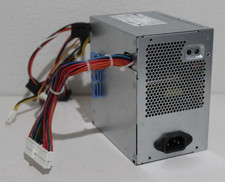 Mixed Brand Delta-Dell OptiPlex 330 360 580 740 745 755 760 780 960 Power Supply