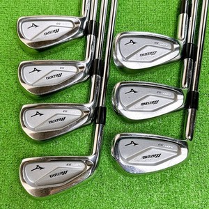 Mizuno Yoro | eBay