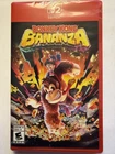 Donkey Kong Bananza - Nintendo Switch 2 - NEW!!