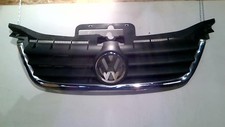 Calandre Volkswagen TOURAN