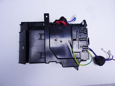 TCL  31201-001235 inverter scheda unità esterna per climatizzatore