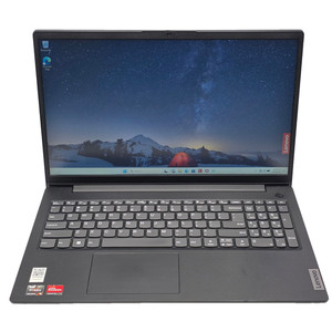 Lenovo V15 G4 | eBay