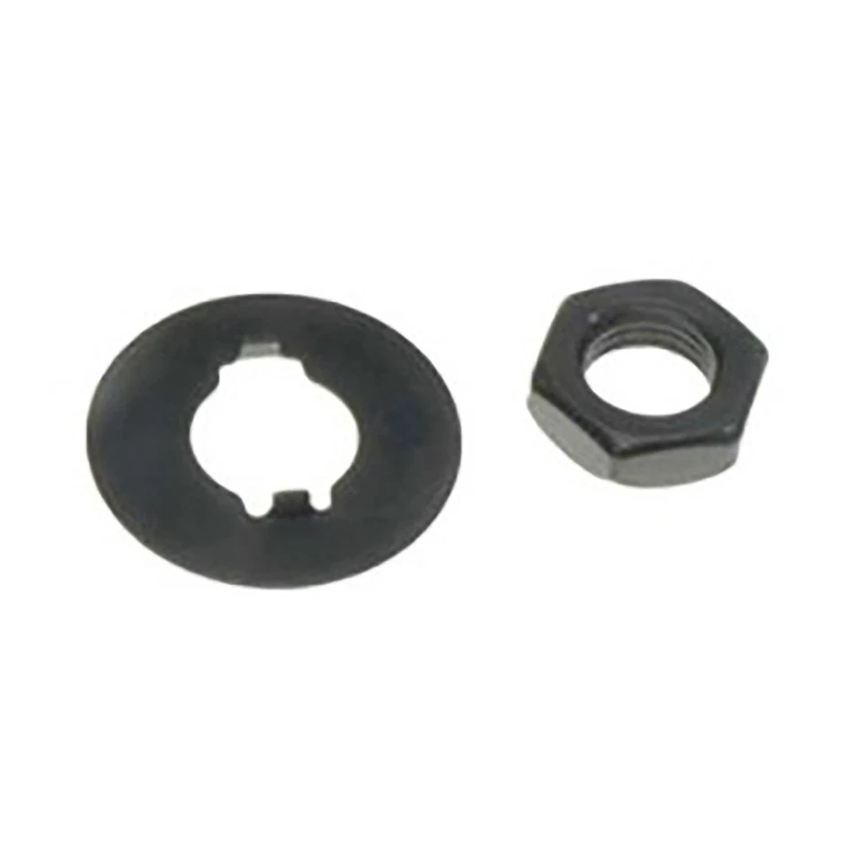 Barra de amarre interior ACDelco original para Mitsubishi Eclipse 1995-1999 19465407 Foto 3 de 4