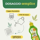 Foto 3 di 10
